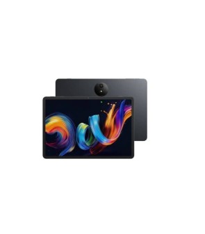 TABLET TCL NXTPAPER 11 Plus 11" 2K 256GB RAM 8GB Wi-Fi Bluetooth 5.0 9469X2-2CLCA111