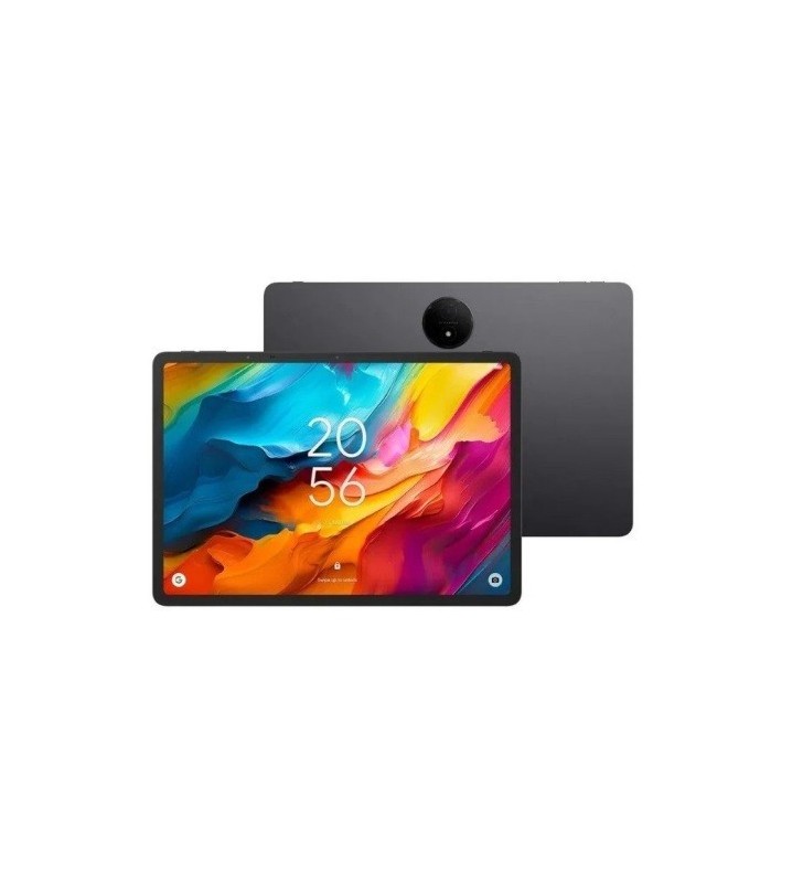 TABLET TCL NXTPAPER 14 Tablet 14.3" 2.4K 256GB RAM 8GB WiFI Bluetooth 5.0 9491G-2CLCA111-40