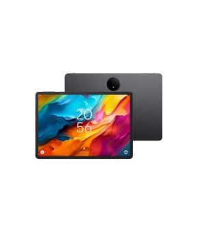 TABLET TCL NXTPAPER 14 da 14,3" 2.4K 256GB RAM 8GB Wi-Fi Bluetooth 5.0 9491G-2CLCA111-6