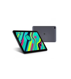 TABLET SPC Gravity 4G di 2° generazione schermo IPS 10,1" 4G, 3GB RAM 32GB 9777332N