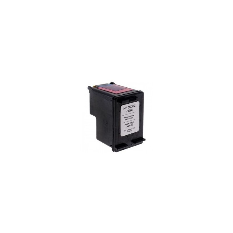 Cartuccia Compatibile HP DESKJET F310 HP 22XL C9352AE COLORE