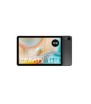 TABLET SPC Gravity 6 schermo IPS 10,1"- 4 GB RAM 64GB fotocamera 2 MP 9791464T