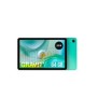 TABLET SPC Gravity 6 schermo IPS 10,1"- 4 GB RAM 64GB fotocamera 2 MP 9791464M