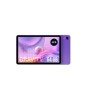TABLET SPC Gravity 6 schermo IPS 10,1"- 4 GB RAM 64GB fotocamera 2 MP 9791464V