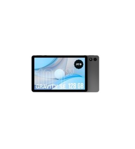TABLET SPC Gravity 6 SE schermo IPS 10,1"- 4GB RAM 128GB 97894128T GRIGIO SCURO