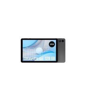 TABLET SPC Gravity 6 SE schermo IPS 10,1"- 4GB RAM 128GB 97894128T GRIGIO SCURO