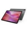 TABLET LENOVO Tab 10.1" ZAEH0010ES4GB  64GB  Wi-Fi Fotocamera da 8 MP