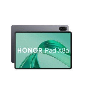 TABLET HONOR PAD X8a 11" IPS 128GB RAM 4GB WiFi, Bluetooth 5.1 5301ANVS
