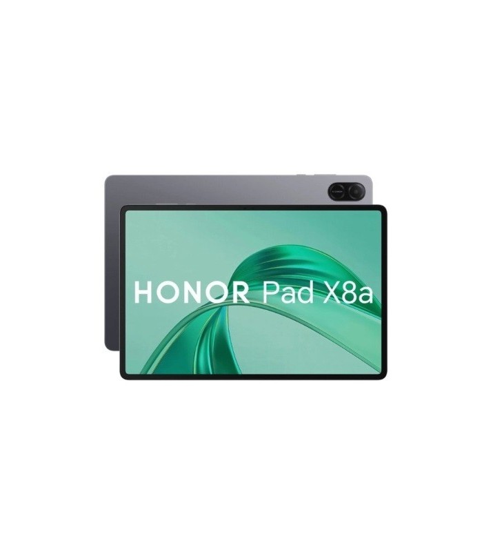 TABLET SPC Gravity 6 schermo IPS 11" 4GB RAM 128GB fotocamera 5 MP 97924128T
