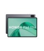 TABLET SPC Gravity 6 schermo IPS 11" 4GB RAM 128GB fotocamera 5 MP 97924128T