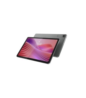 TABLET LENOVO Tab TB311F 10.1" 4GB 128GB Wi-Fi Fotocamera 8MP ZAEH0055ES