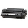 TONER COMPATIBILE HP Laserjet M3027 MFP NERO Q7551X 51X