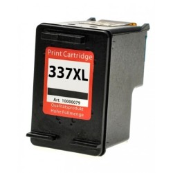 Cartuccia Compatibile HP PSC 1500 C9362EE / HP 336 NERO