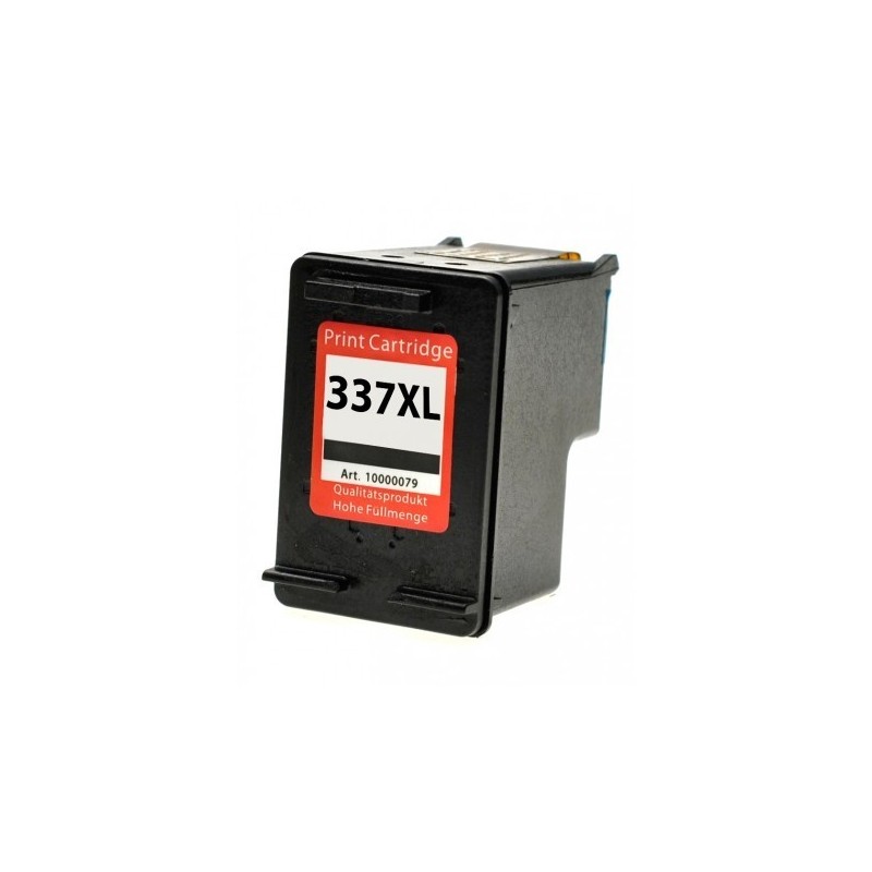 Cartuccia Compatibile HP PSC 1500 C9362EE / HP 336 NERO