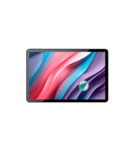 TABLET SPC Gravity 5 Pro 97888256N schermo IPS 11" 8GB RAM 256GB fotocamera 5MP batteria da 6000 mAh