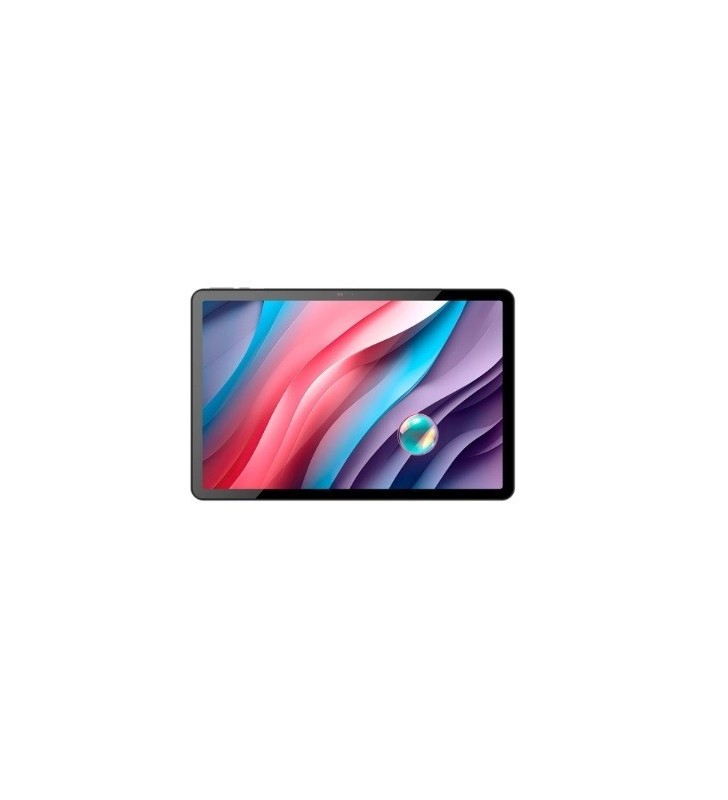 TABLET SPC Gravity 5 Pro 97888256N schermo IPS 11" 8GB RAM 256GB fotocamera 5MP batteria da 6000 mAh