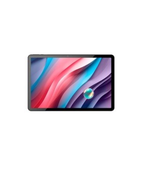 TABLET SPC Gravity 5 Pro 97888256N schermo IPS 11" 8GB RAM 256GB fotocamera 5MP batteria da 6000 mAh