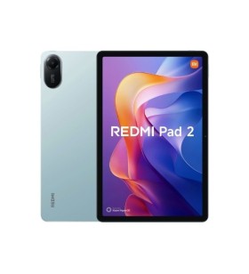 TABLET XIAOMI Redmi Pad 2 11" 2.5K 90Hz VHU5897EU 8/256GB WiFi Bluetooth Fotocamera 8MP