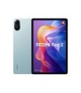 TABLET XIAOMI Redmi Pad 2 11" 2.5K 90Hz VHU5897EU 8/256GB WiFi Bluetooth Fotocamera 8MP