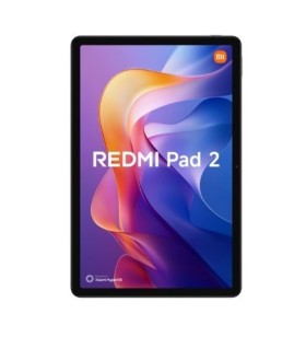 TABLET XIAOMI Redmi Pad 2 11" 2.5K 90Hz VHU5631EU 8/256GB WiFi Bluetooth Fotocamera 8MP
