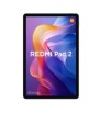 TABLET XIAOMI Redmi Pad 2 11" 2.5K 90Hz VHU5631EU 8/256GB WiFi Bluetooth Fotocamera 8MP