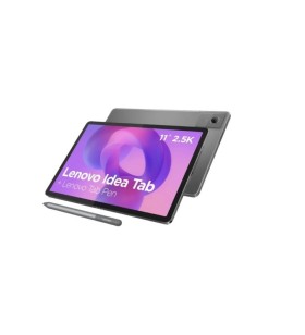 TABLET LENOVO Idea Tab 11 Tablet 11" 2.5K IPS 8GB 256GB ZAFR0429ES