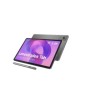 TABLET LENOVO Idea Tab 11 Tablet 11" 2.5K IPS 8GB 256GB ZAFR0429ES
