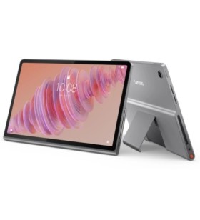 TABLET LENOVO Tab Plus 11,5" ZADX0066ES 2K 128 GB RAM 8GB Fotocamera posteriore 8MP