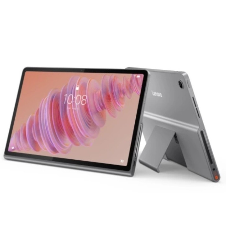 TABLET LENOVO Tab Plus 11,5" ZADX0066ES 2K 128 GB RAM 8GB Fotocamera posteriore 8MP