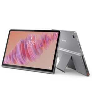 TABLET LENOVO Tab Plus 11,5" ZADX0066ES 2K 128 GB RAM 8GB Fotocamera posteriore 8MP