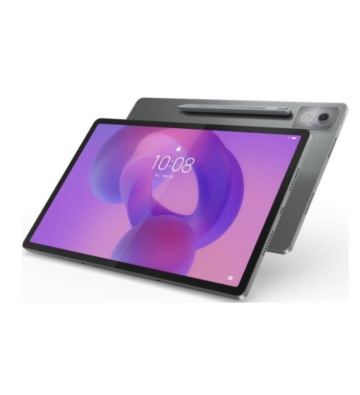 TABLET LENOVO Tab Pro 12.7" ZAE40074ES + Pen Plus 2944x1840 8 GB 256 GB Fotocamera 13MP