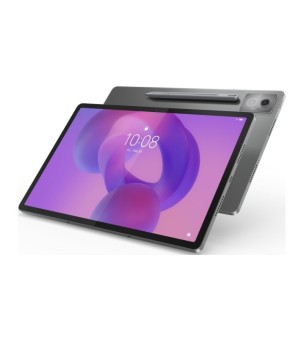 TABLET LENOVO Tab Pro 12.7" ZAE40074ES + Pen Plus 2944x1840 8 GB 256 GB Fotocamera 13MP