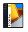TABLET POCO PocoPad 12.1" 120Hz 8GB 256GB Fotocamera 8MP VHU5166EU