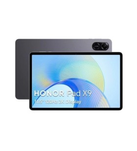 TABLET HONOR Pad X9 Tablet 11.5" 5301AGHX 2K 120Hz 128GB RAM 4GB WiFI Bluetooth 5.1