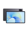 TABLET HONOR Pad X9 Tablet 11.5" 5301AGHX 2K 120Hz 128GB RAM 4GB WiFI Bluetooth 5.1