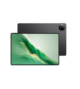 TABLET HONOR MagicPad 2 12.3" 5301AKHY AMOLED 3K 144Hz 256GB RAM 12GB Wi-Fi6 Bluetooth 5.3