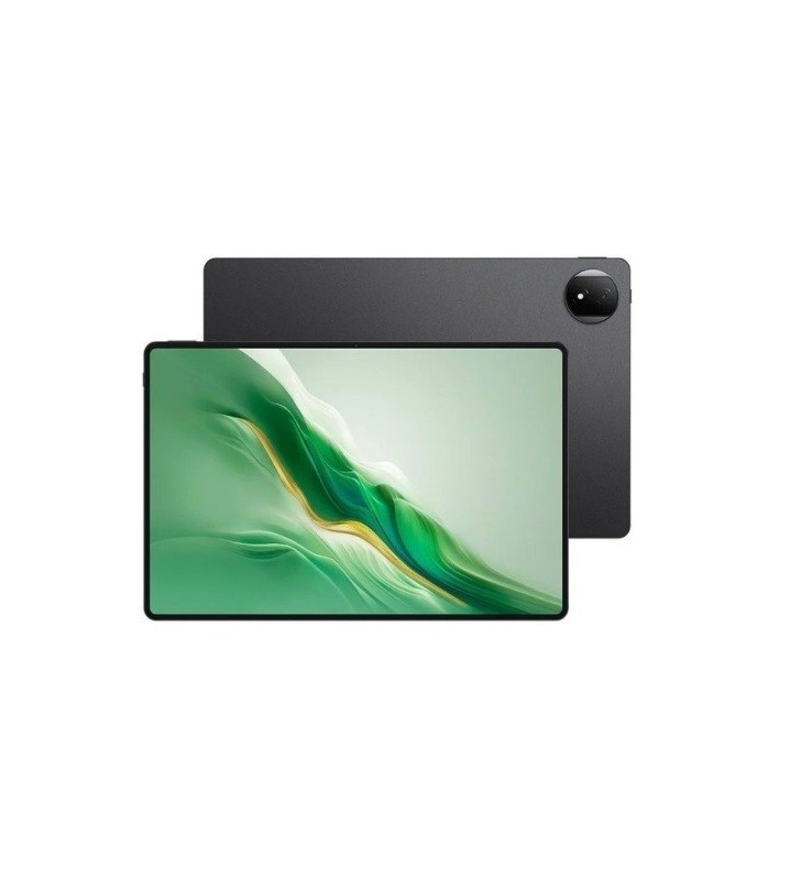 TABLET HONOR MagicPad 2 12.3" 5301AKHY AMOLED 3K 144Hz 256GB RAM 12GB Wi-Fi6 Bluetooth 5.3