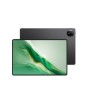 TABLET HONOR MagicPad 2 12.3" 5301AKHY AMOLED 3K 144Hz 256GB RAM 12GB Wi-Fi6 Bluetooth 5.3