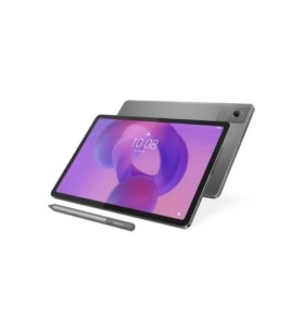 TABLET LENOVO Tab11 11" schermo IPS 2.5K 8GB RAM 256GB ZAFR0399ES