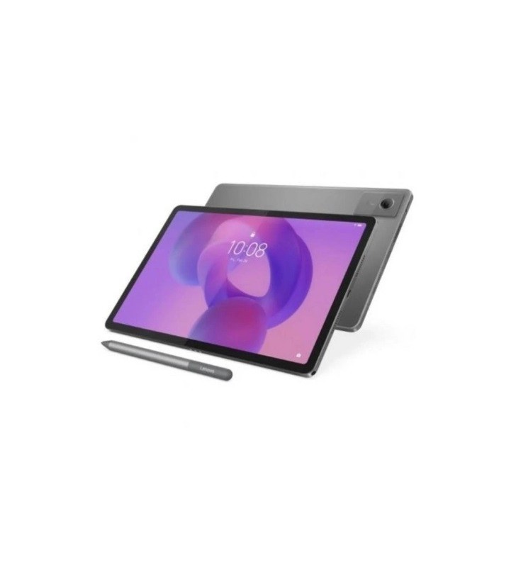 TABLET LENOVO Tab11 11" schermo IPS 2.5K 8GB RAM 256GB ZAFR0399ES
