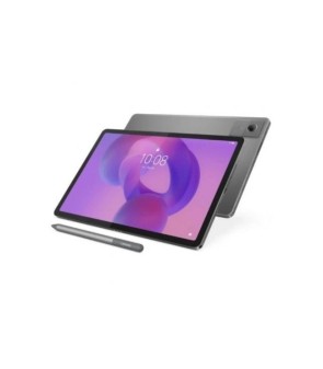 TABLET LENOVO Tab11 11" schermo IPS 2.5K 8GB RAM 256GB ZAFR0399ES
