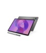 TABLET LENOVO Tab11 11" schermo IPS 2.5K 8GB RAM 256GB ZAFR0399ES