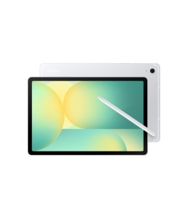 TABLET SAMSUNG Galaxy Tab S10 FE 5G SM-X526BZSREUE Schermo 10.9" WiFi 5G Bluetooth 5.3 RAM 8GB 128GB