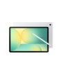 TABLET SAMSUNG Galaxy Tab S10 FE 5G SM-X526BZSREUE Schermo 10.9" WiFi 5G Bluetooth 5.3 RAM 8GB 128GB