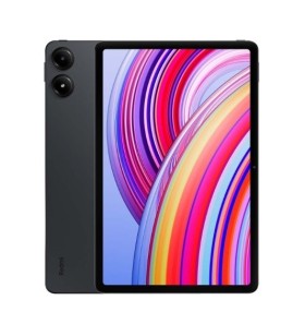 TABLET XIAOMI Redmi Pro 5G Tablet Schermo 12.1" VHU4834EU WQHD+ 2.5K 120Hz 8GB 256GB 5G Wi-Fi 6 Bluetooth 5.2