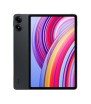 TABLET XIAOMI Redmi Pro 5G Tablet Schermo 12.1" VHU4834EU WQHD+ 2.5K 120Hz 8GB 256GB 5G Wi-Fi 6 Bluetooth 5.2