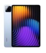 TABLET XIAOMI iPad 7 VHU5285EU Qualcomm Snapdragon display 3.2K 11" 144Hz 8GB 128GB Wi-Fi 6E Bluetooth 5.4