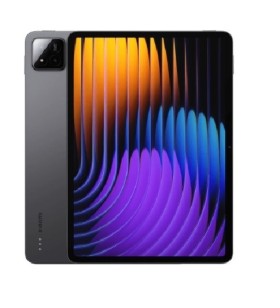 TABLET XIAOM Redmi Pad Pro 5G Display WQHD+ VHU4835EU 2.5K 12,1" 120Hz 6GB 128GB 5G WiFi 6 Bluetooth 5.2