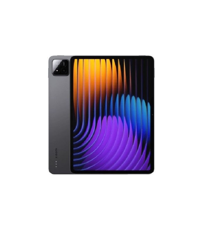 TABLET XIAOM Redmi Pad Pro 5G Display WQHD+ VHU4835EU 2.5K 12,1" 120Hz 6GB 128GB 5G WiFi 6 Bluetooth 5.2