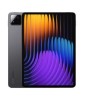 TABLET XIAOM Redmi Pad Pro 5G Display WQHD+ VHU4835EU 2.5K 12,1" 120Hz 6GB 128GB 5G WiFi 6 Bluetooth 5.2
